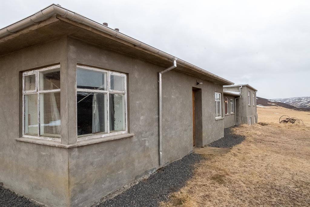 Pentax K-1 / 9 Pentax K-1   9