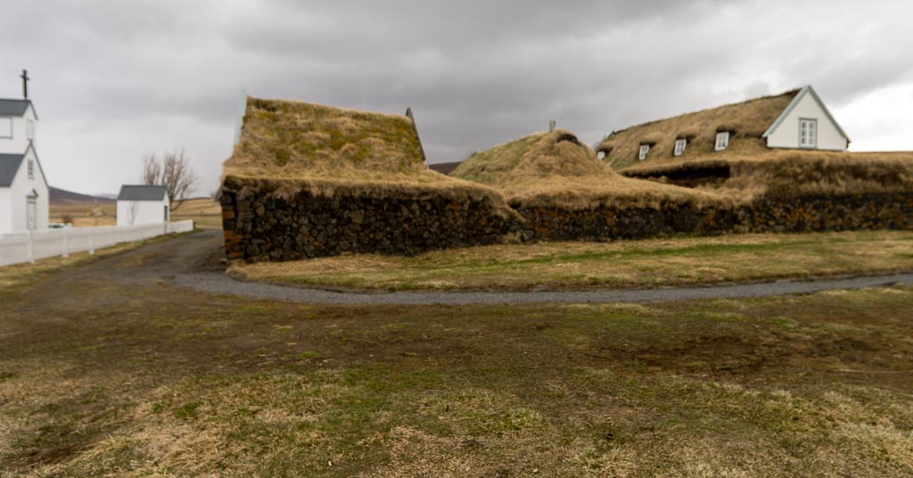 Pentax 645D / 9 Pentax 645D   9