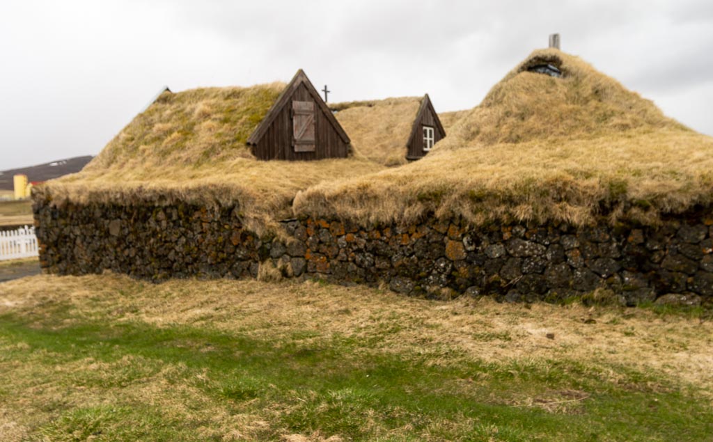 Pentax 645D / 9 Pentax 645D   9