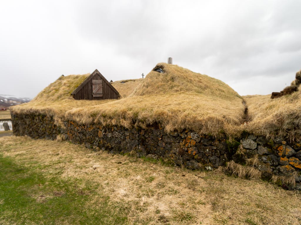 Pentax 645D / 9 Pentax 645D   9