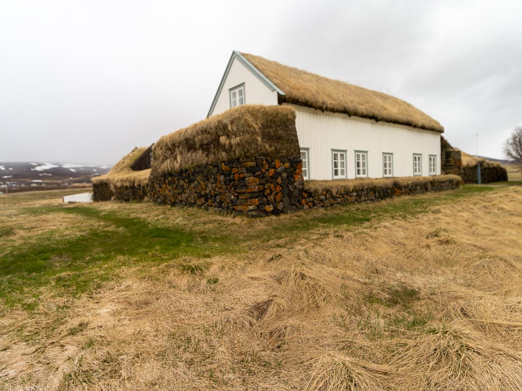 Pentax 645D / 9 Pentax 645D   9