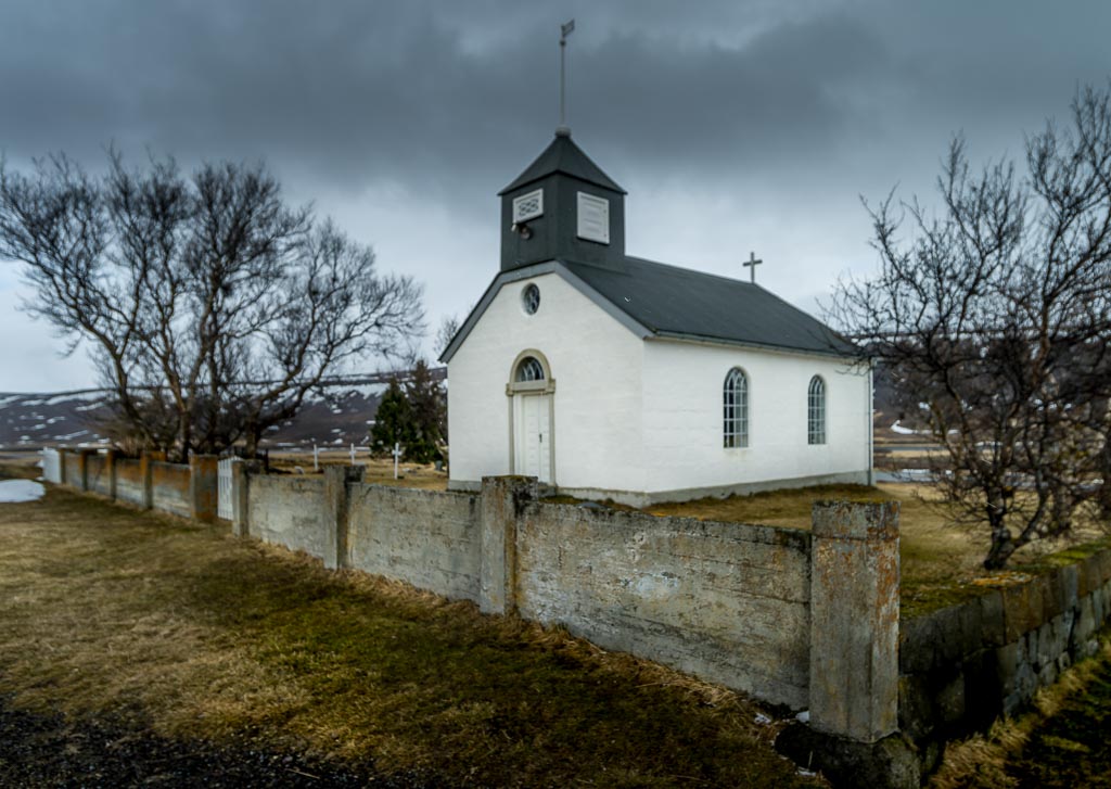 Pentax 645D / 9 Pentax 645D   9