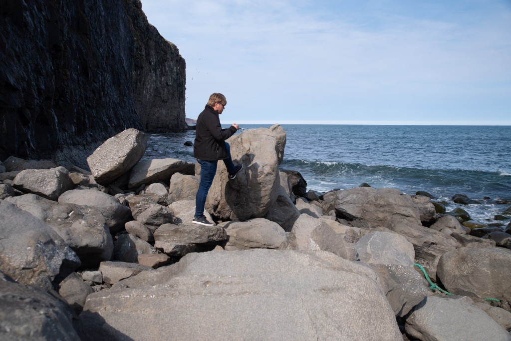 05-13-21-14.50.19.DNG