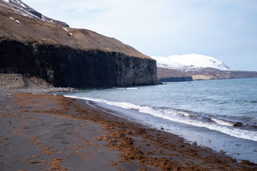 05-13-21-14.55.49.DNG