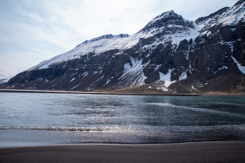 05-13-21-15.01.29.DNG