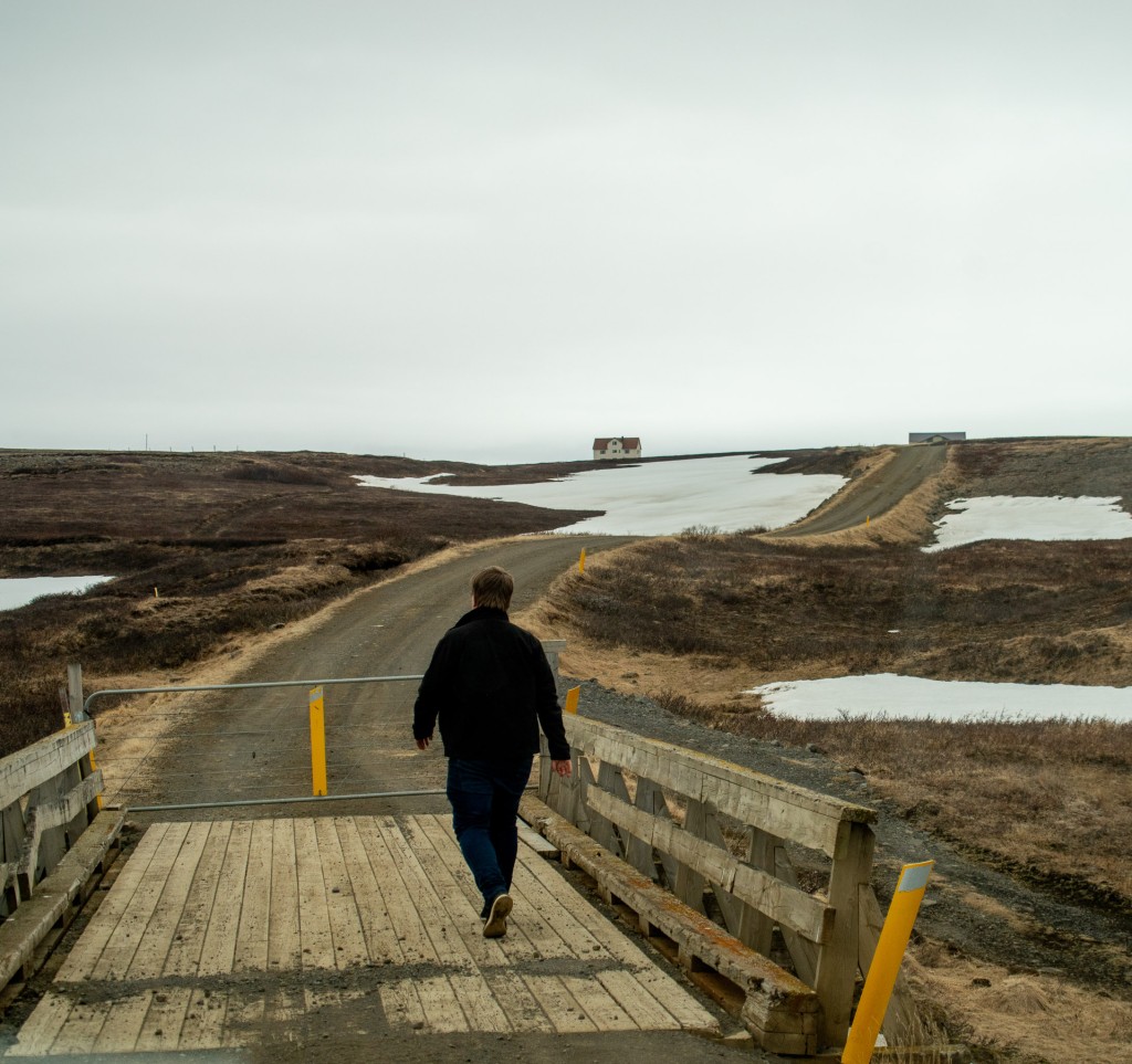 05-18-21-18.53.21-2.DNG