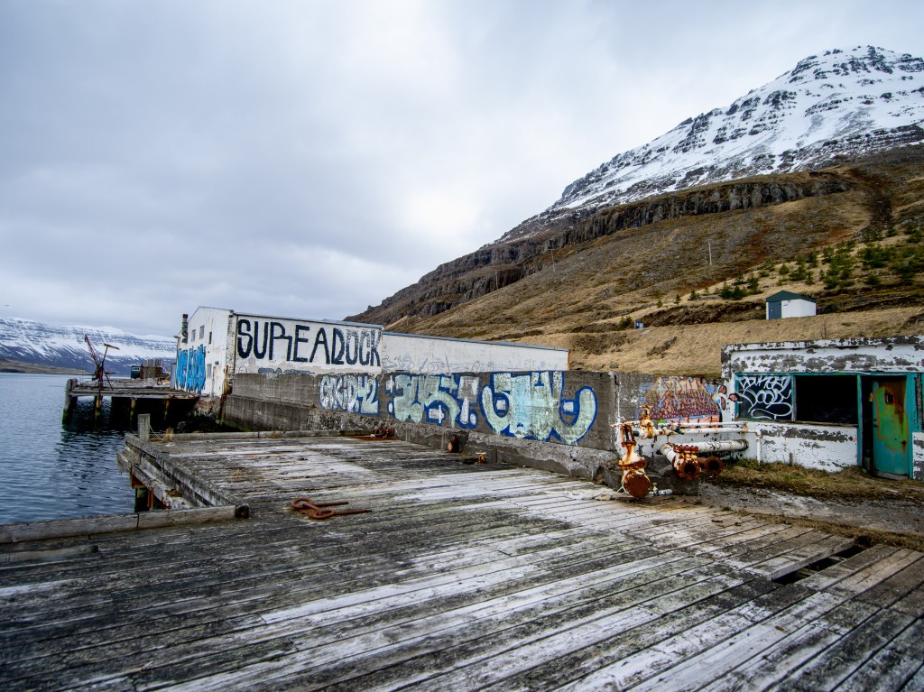 05-19-21-14.49.43.DNG