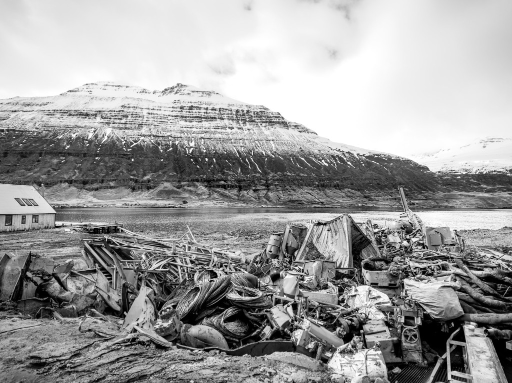 05-19-21-15.04.38.DNG