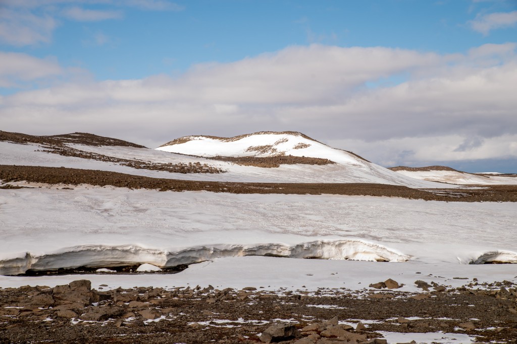 05-19-21-18.01.54.DNG