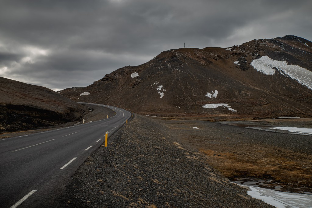 05-19-21-18.15.11.DNG