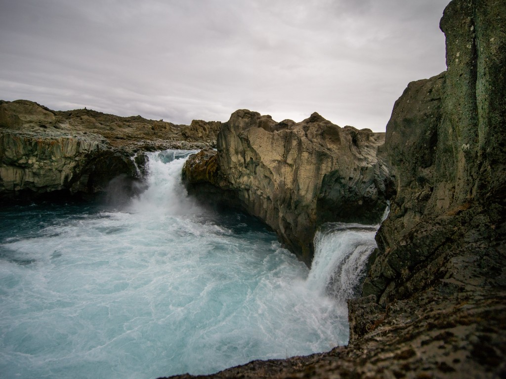 05-24-21-16.11.02.DNG