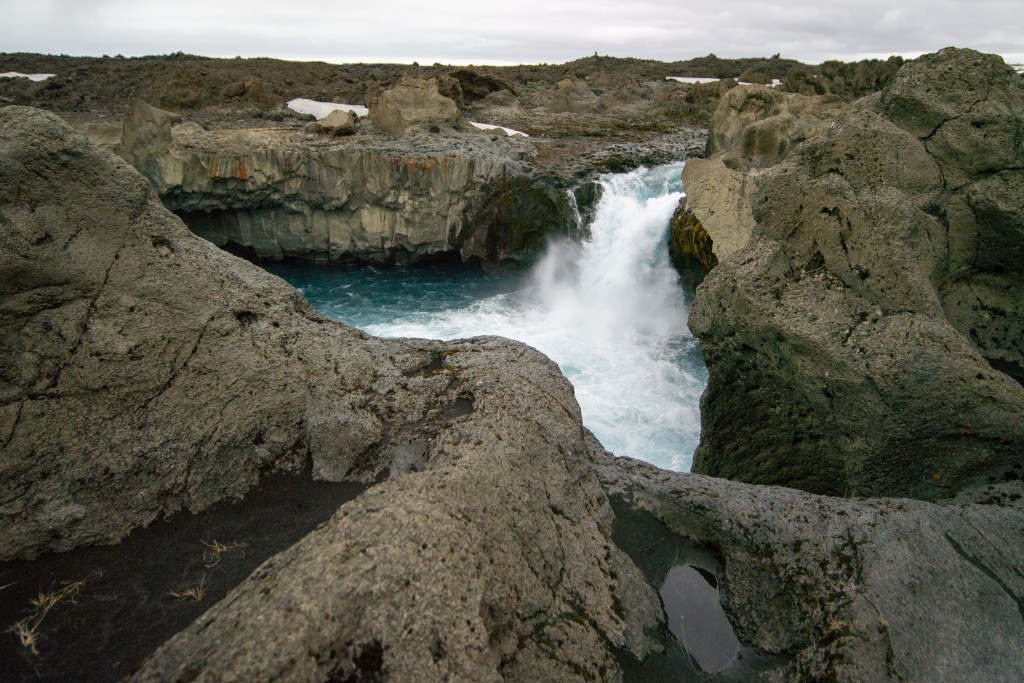 05-24-21-16.13.13.DNG