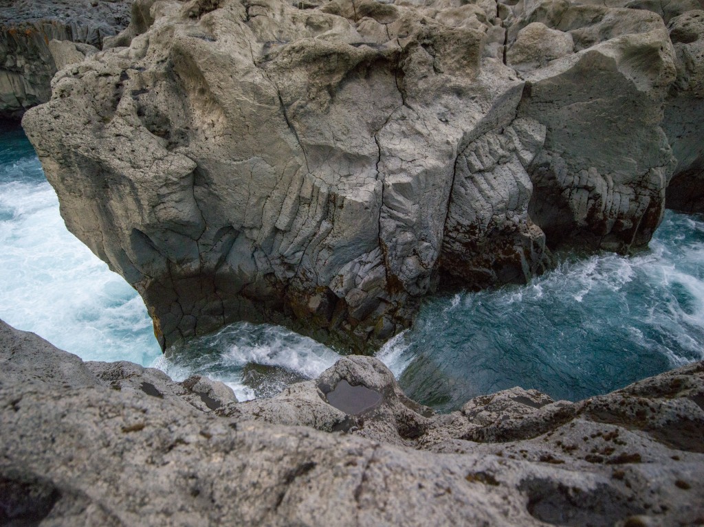 05-24-21-16.14.38.DNG