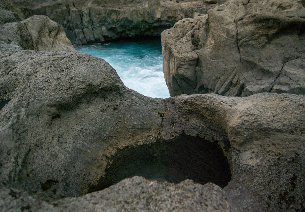 05-24-21-16.15.07.DNG