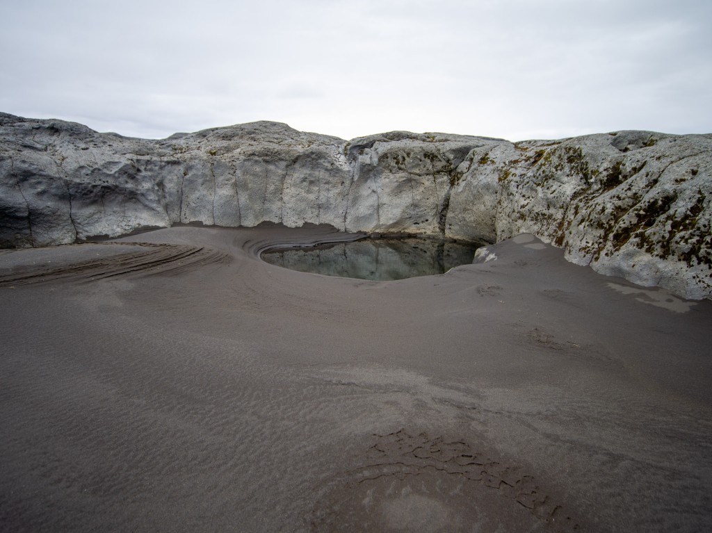 05-24-21-16.21.18.DNG