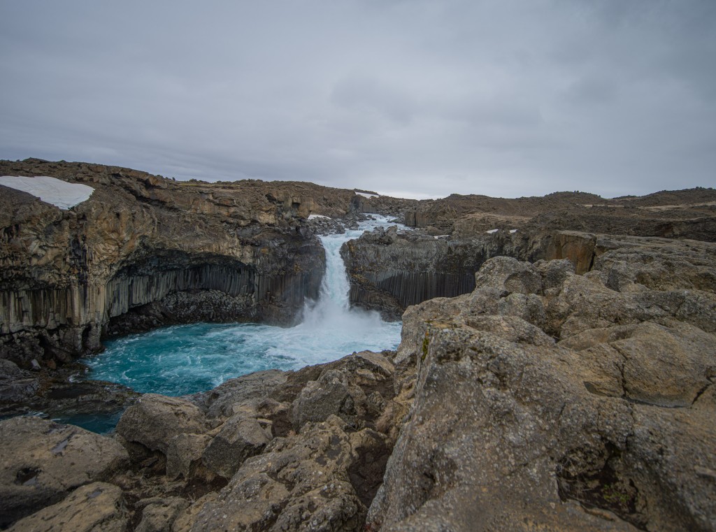 05-24-21-16.45.16.DNG