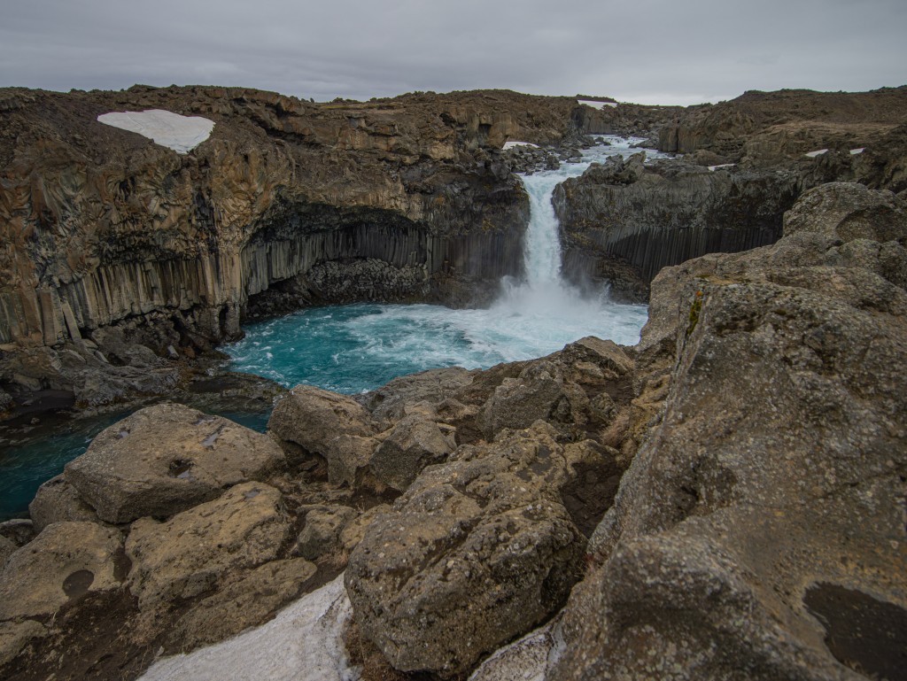 05-24-21-16.45.24.DNG