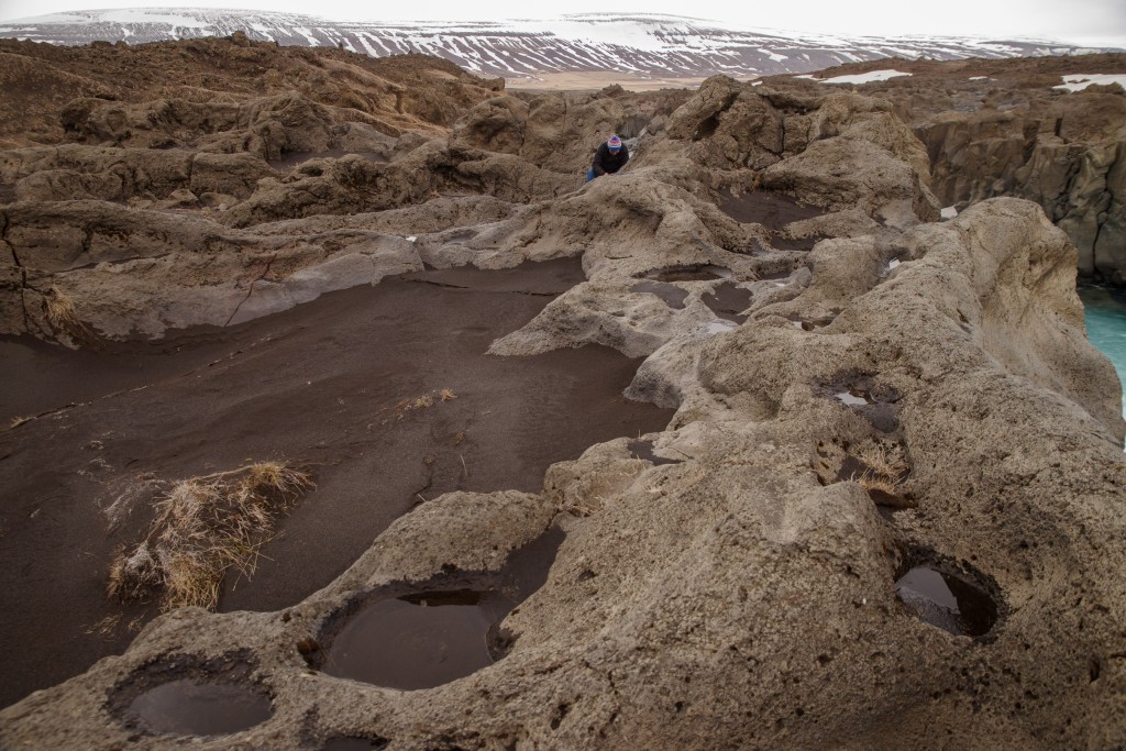 05-24-21-16.45.34-2.DNG