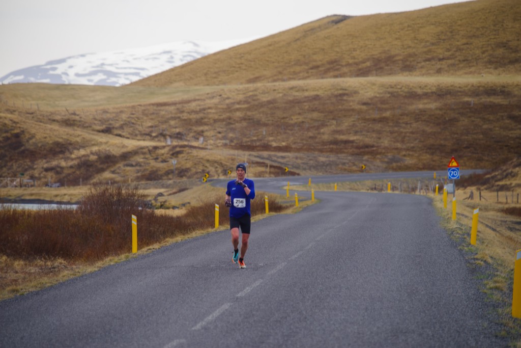 Mývatn marathon, north Iceland 2021 Mývatn marathon, north Iceland 2021
