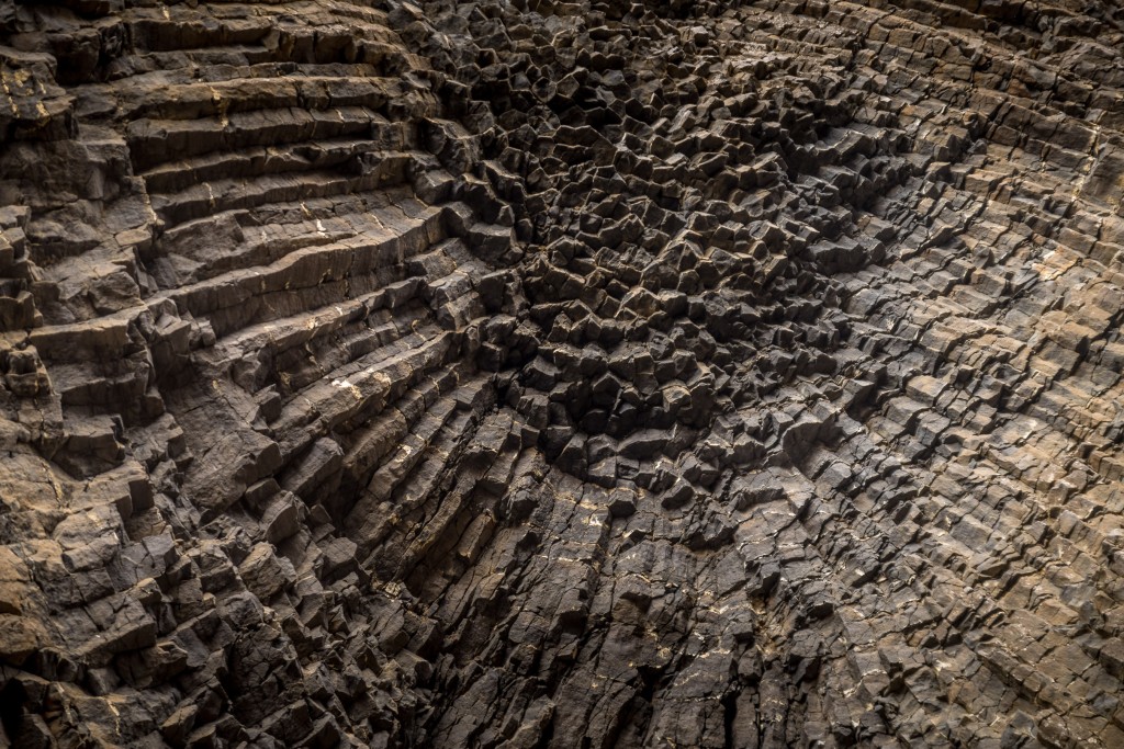 06-06-21-14.23.33.DNG