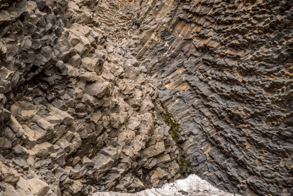 06-06-21-14.23.37.DNG