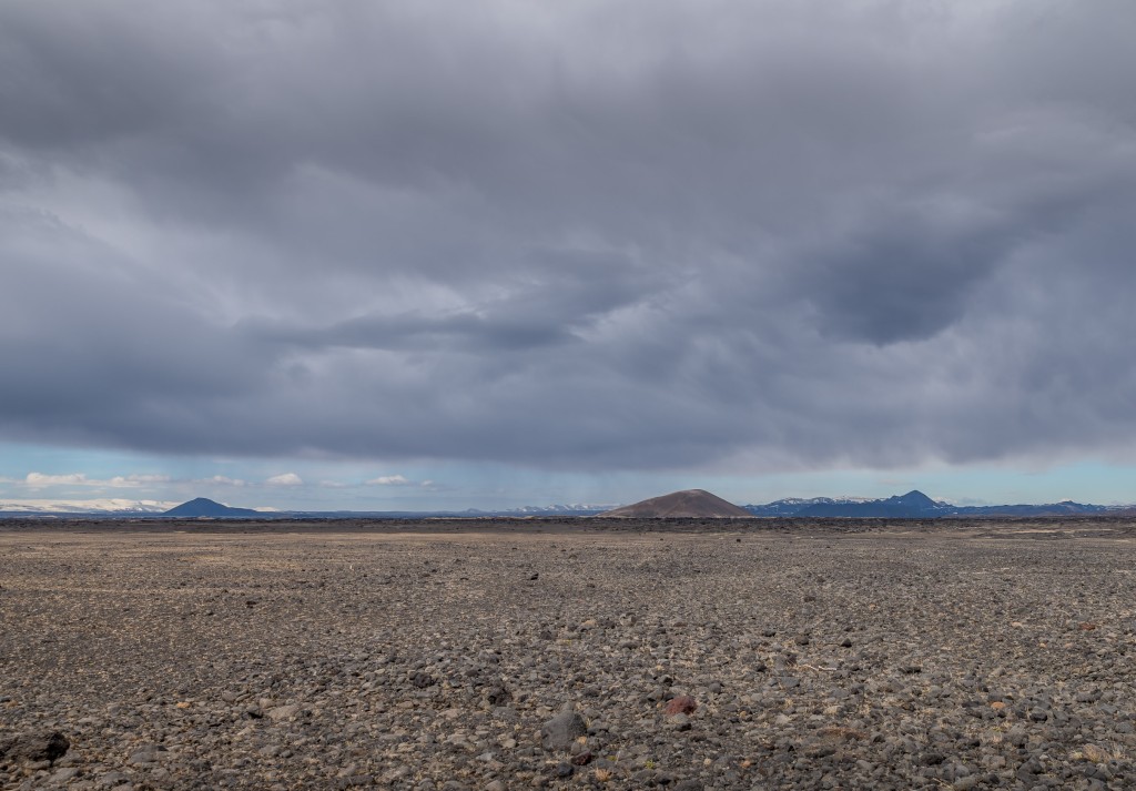 06-06-21-15.13.49.DNG