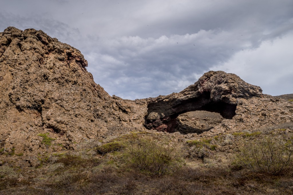 06-06-21-15.46.43.DNG