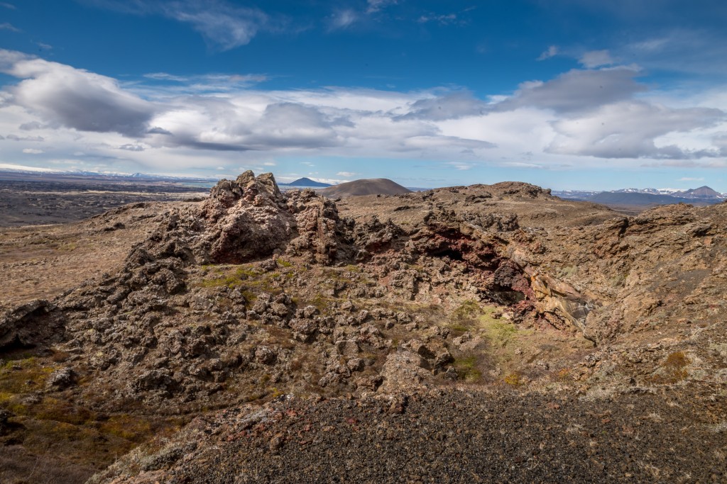 06-06-21-15.49.13.DNG