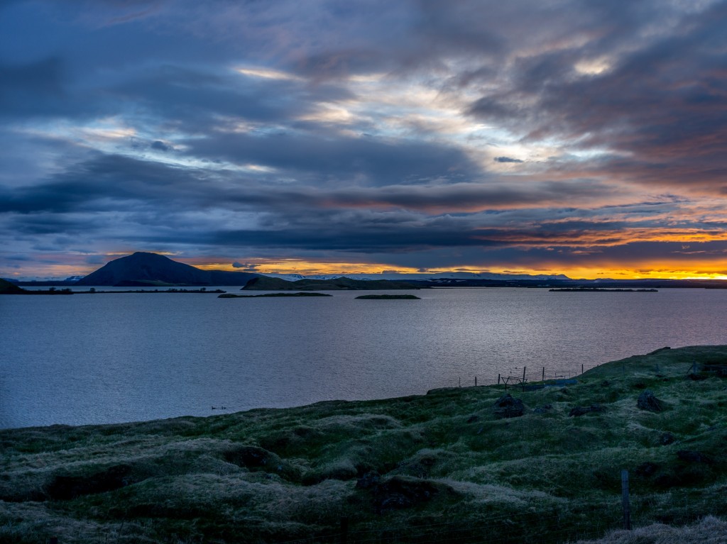 06-07-21-23.27.50.DNG