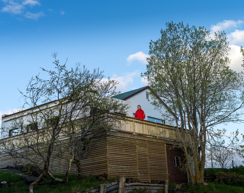 06-20-21-22.22.23.DNG