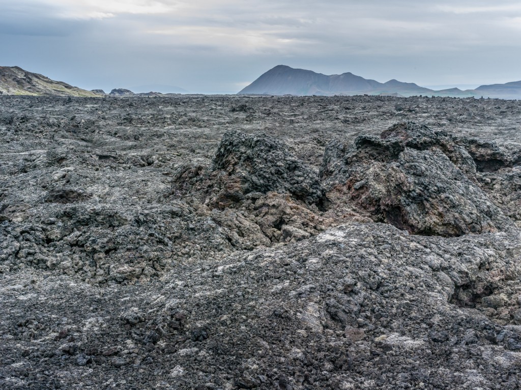 08-01-21-16.26.34.DNG