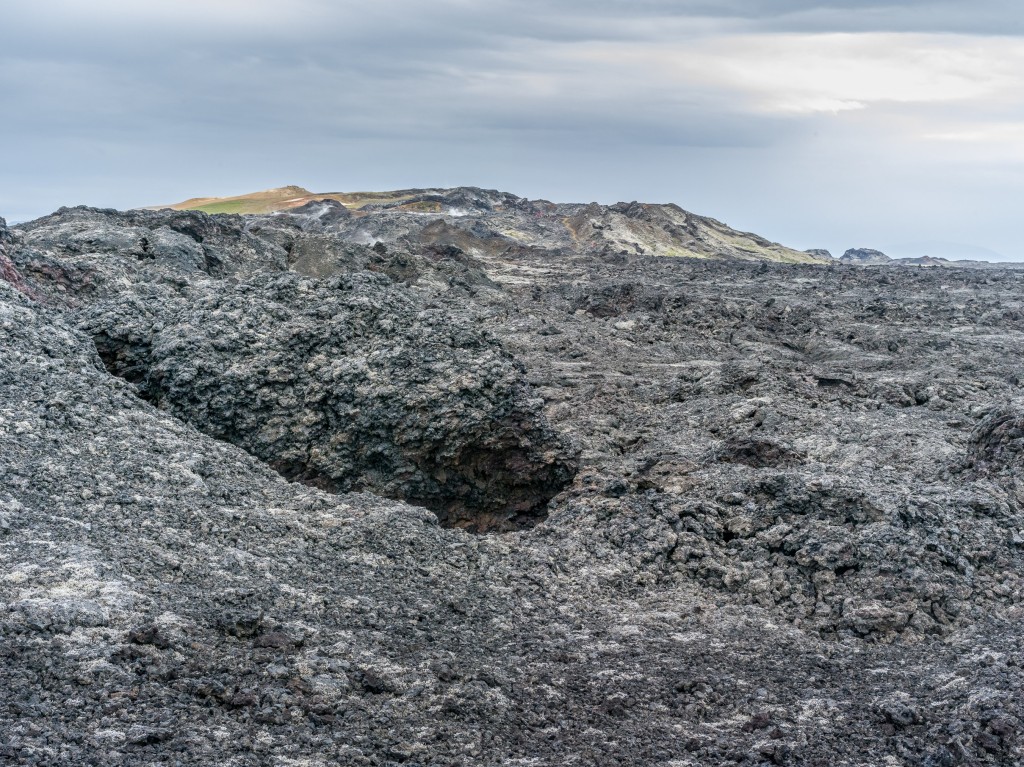 08-01-21-16.26.36.DNG