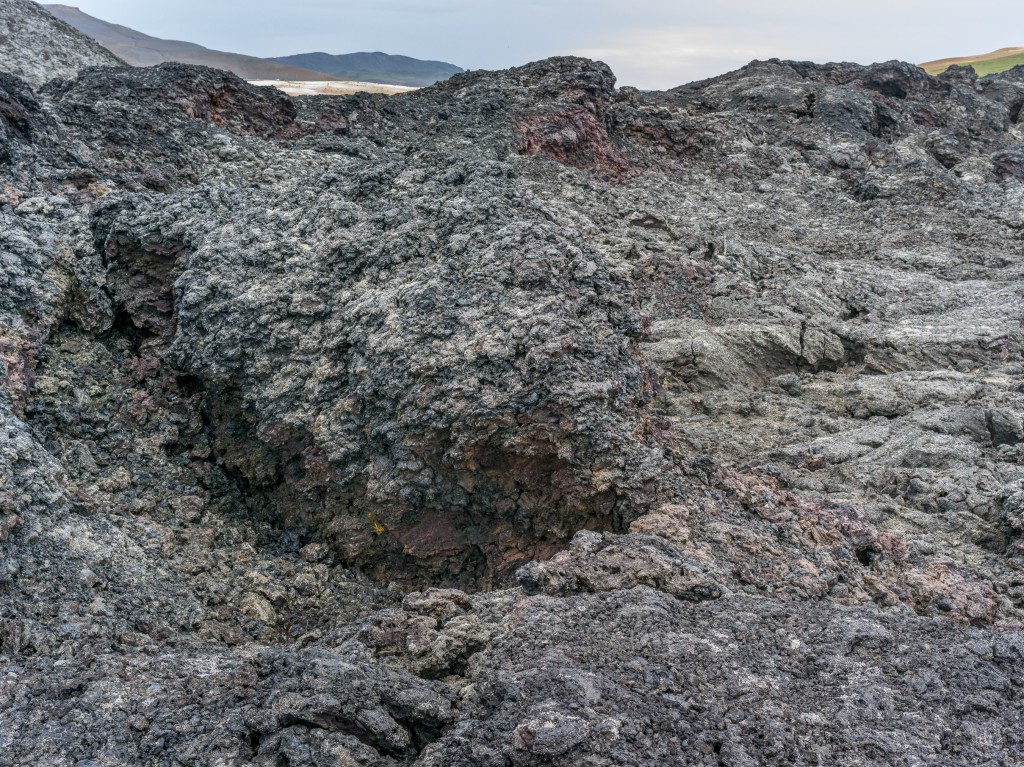 08-01-21-16.26.56.DNG