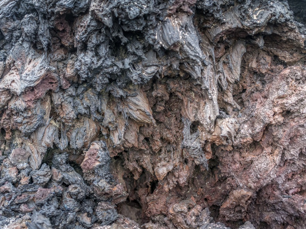 08-01-21-16.28.29.DNG