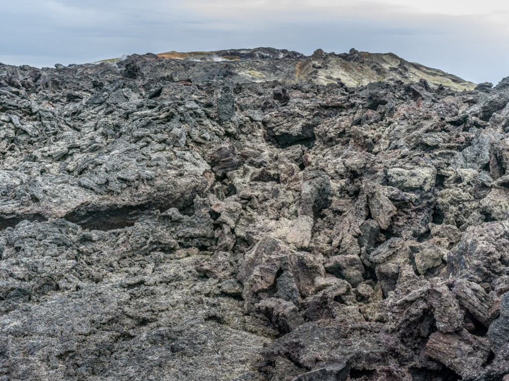 08-01-21-16.32.57.DNG