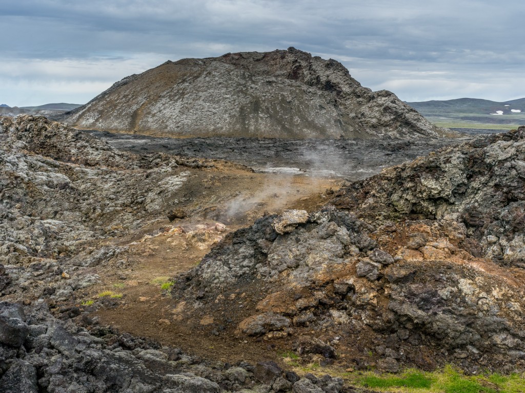 08-01-21-16.35.17.DNG