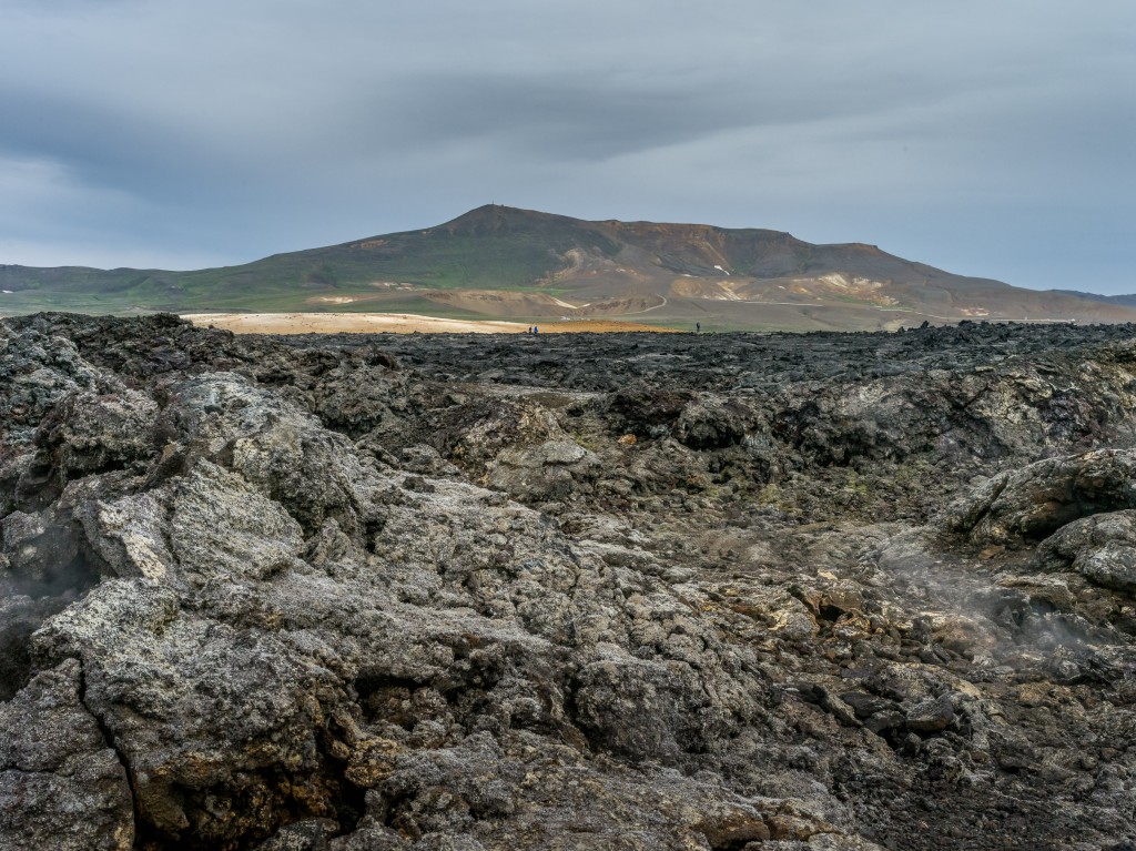 08-01-21-16.36.23.DNG