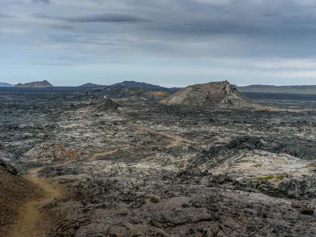 08-01-21-16.42.37.DNG