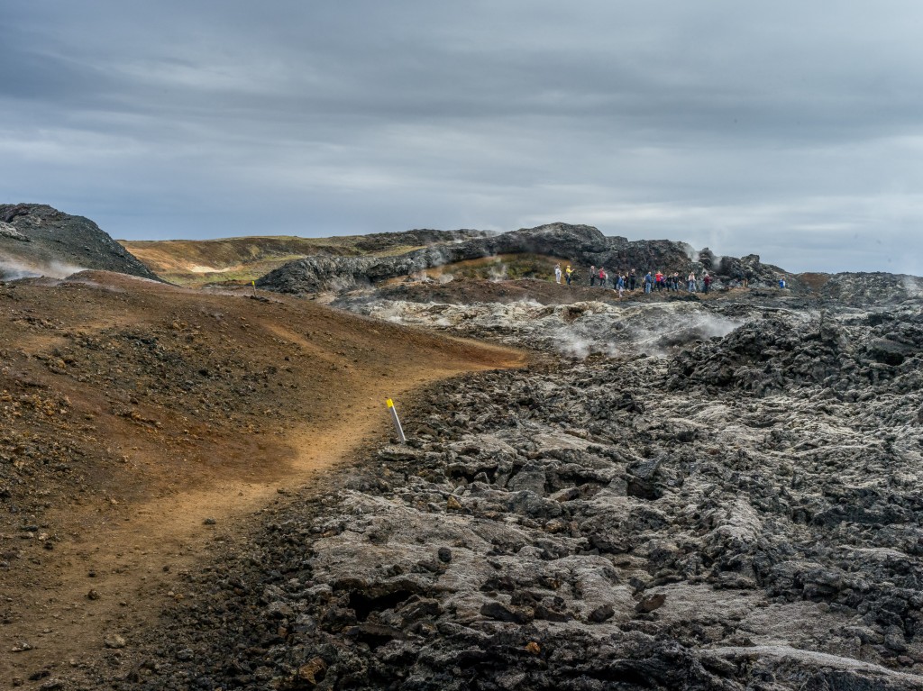 08-01-21-16.44.43.DNG