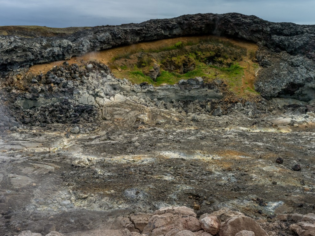 08-01-21-16.46.36.DNG