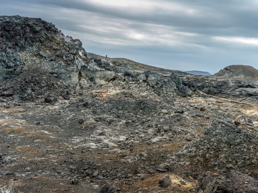 08-01-21-16.46.56.DNG