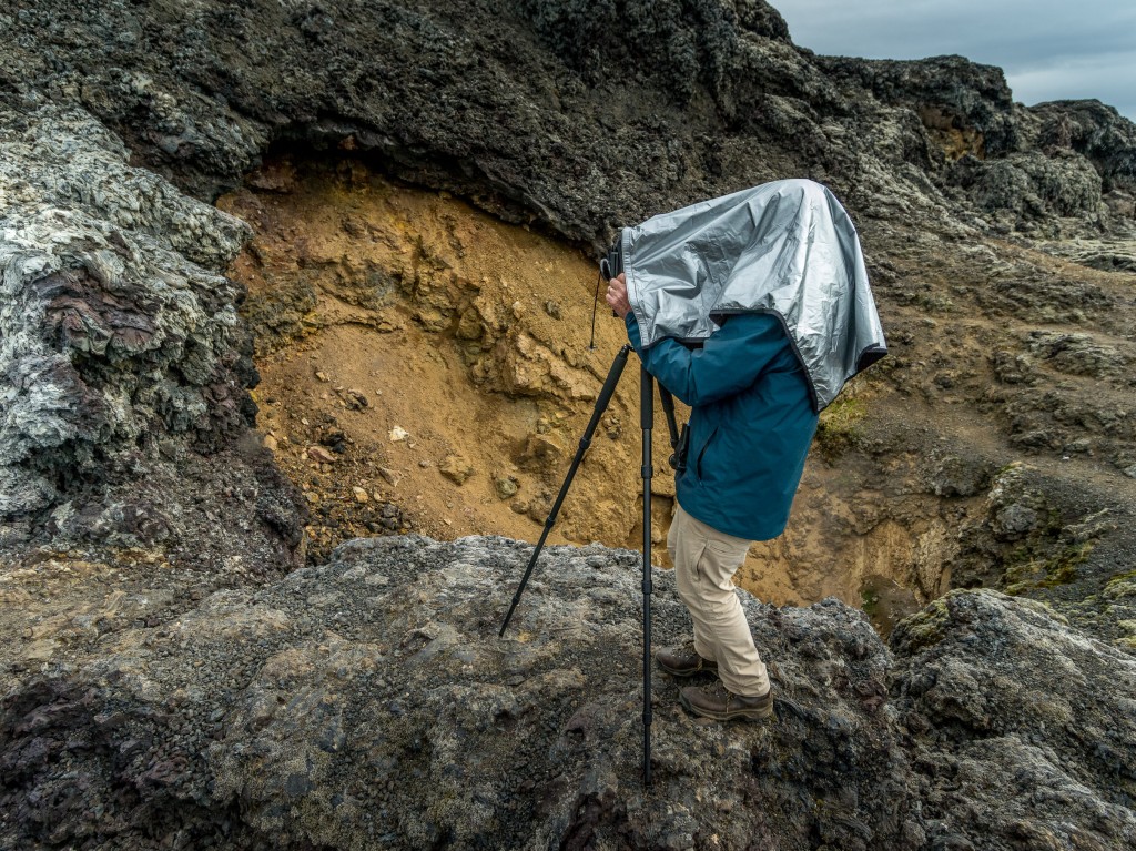 08-01-21-16.51.19.DNG