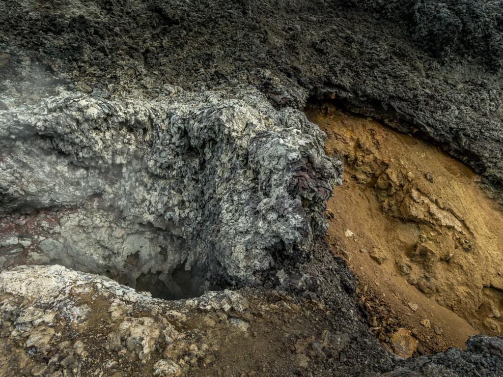 08-01-21-16.53.49.DNG