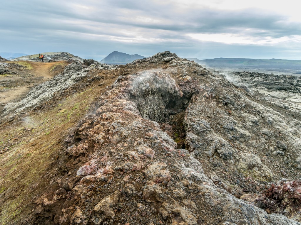 08-01-21-16.56.23.DNG