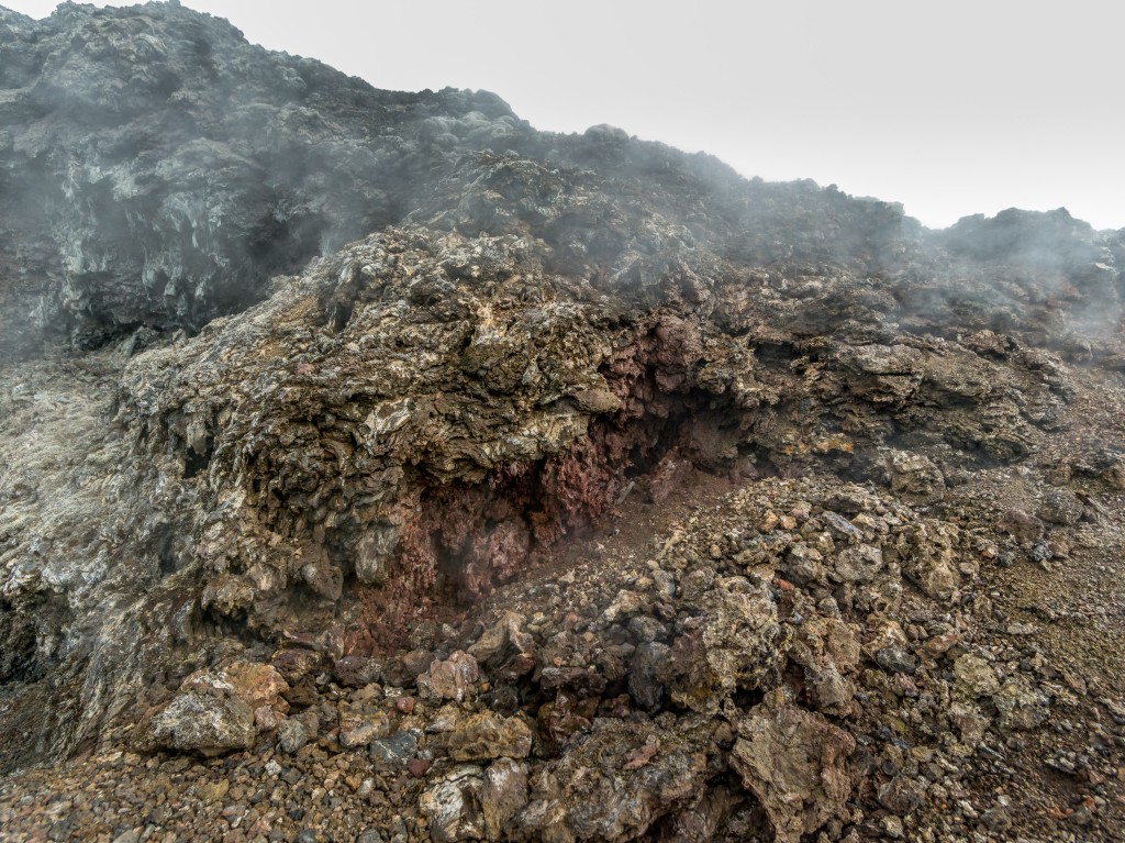 08-01-21-16.57.28.DNG