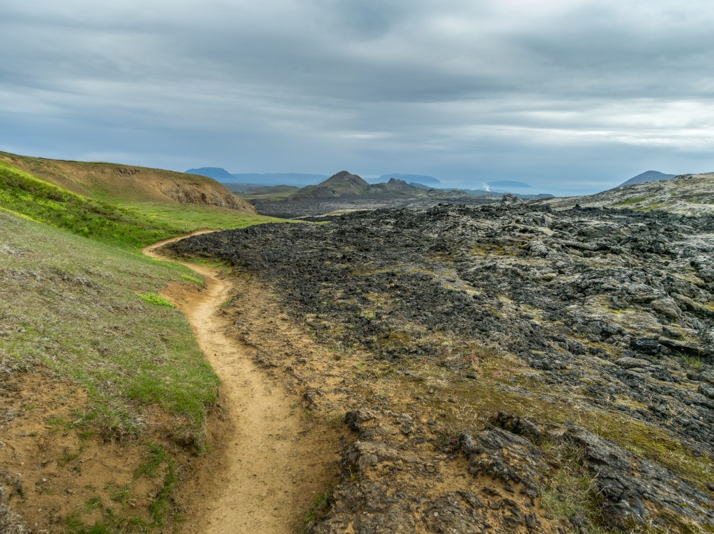 08-01-21-17.00.59.DNG