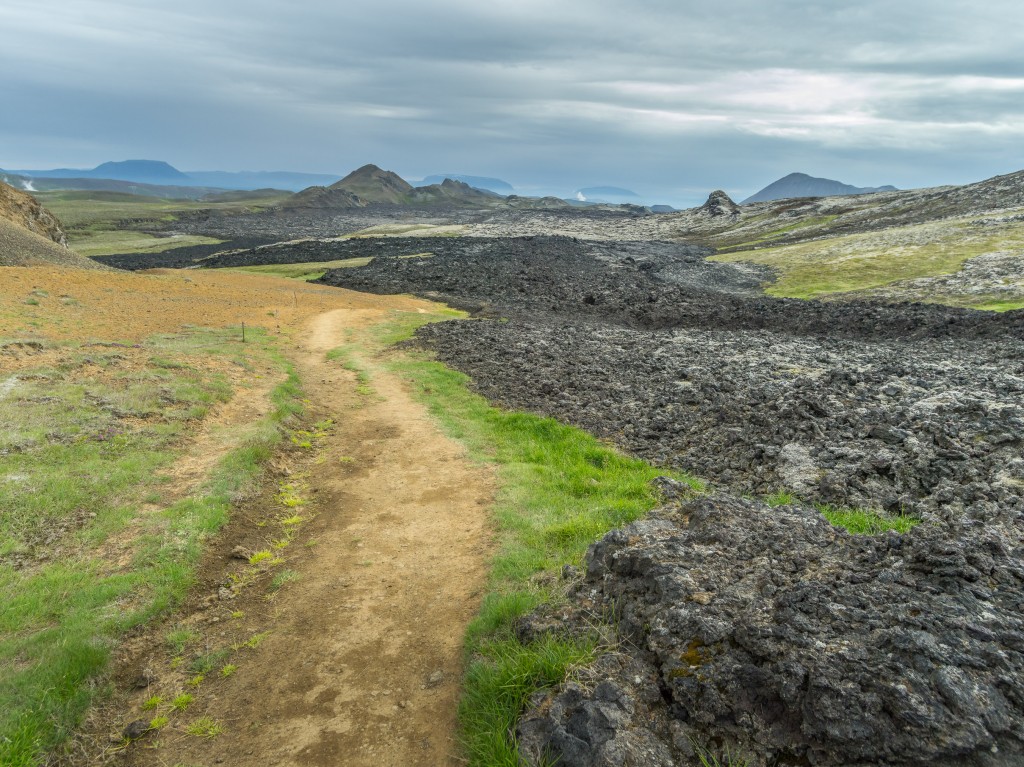 08-01-21-17.02.32.DNG