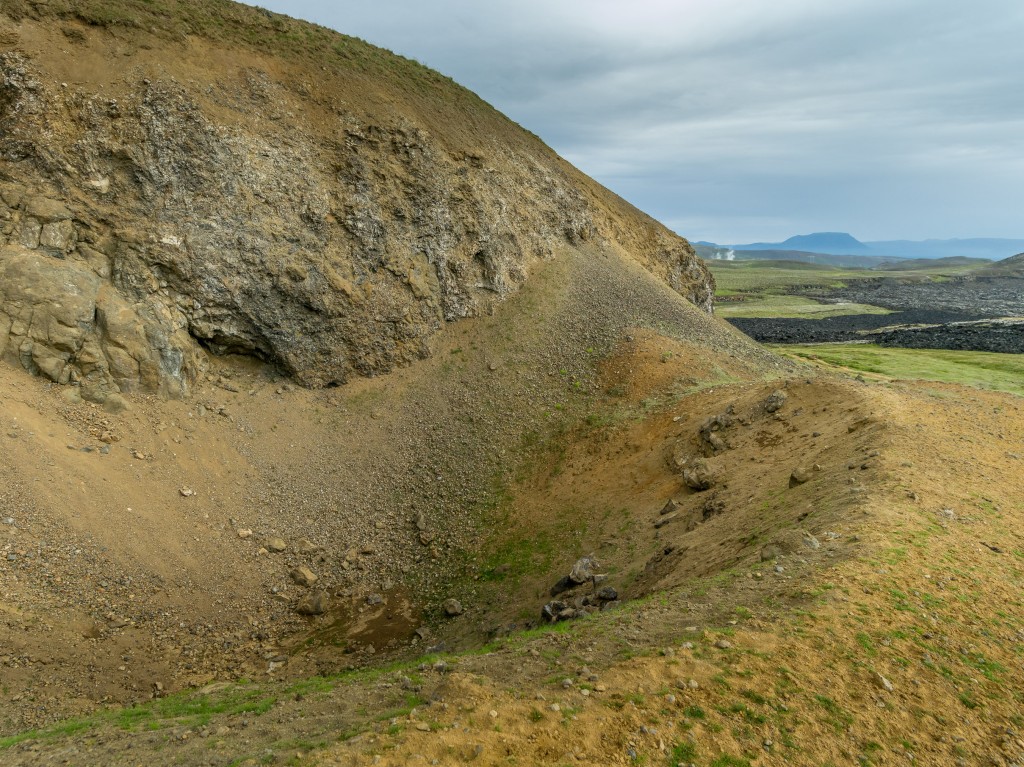 08-01-21-17.03.08.DNG