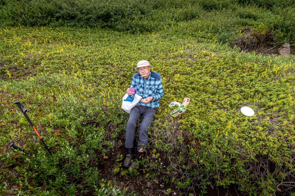 Pentax K-1 / 3 Pentax K-1   3