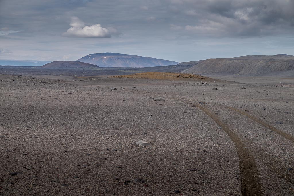 Pentax K-1 / 3 Pentax K-1   3
